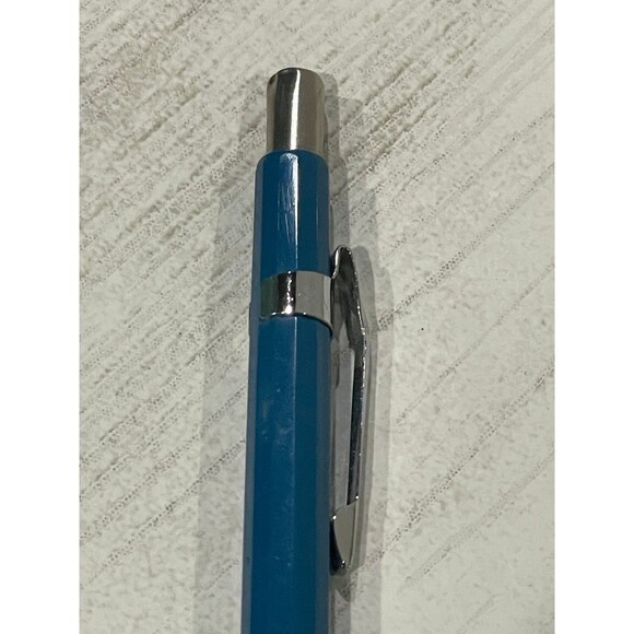 Pentel P207 7 mm to pencils, mechanical with erasers great condition see pics - Picture 2 of 10